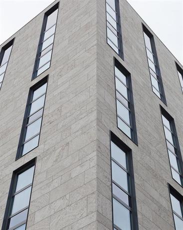 Exterior_View