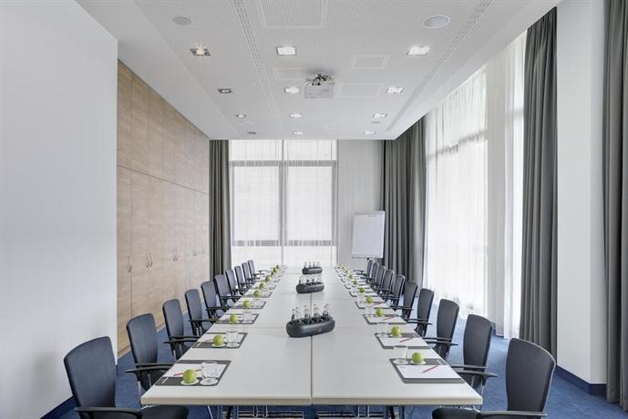 Conference_Room