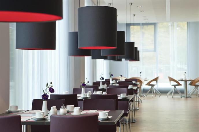 Conference_Room