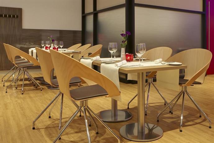 Conference_Room
