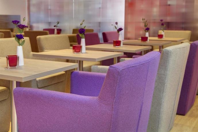 Bar_Restaurant