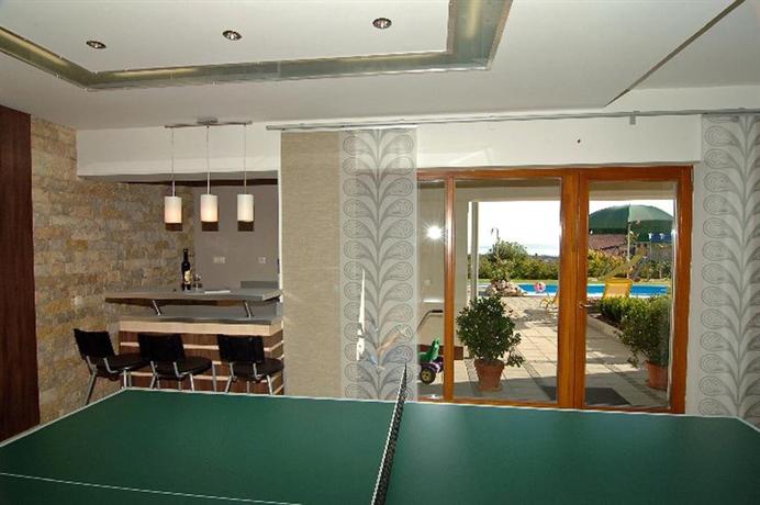 Panorama Apartman