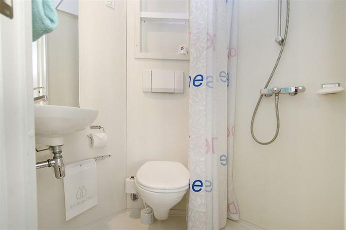 Cabinn Esbjerg Hotel