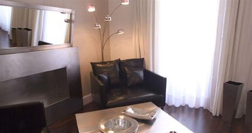 Hotel Palacio Garvey