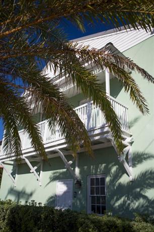 Bella Bay Inn