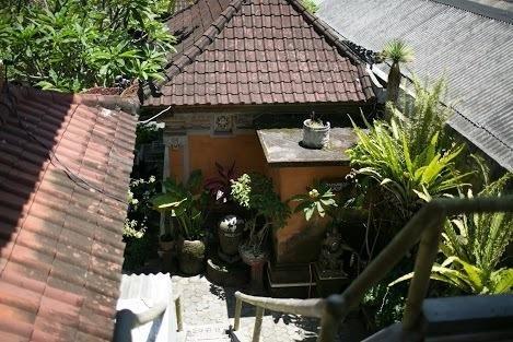 The Unique Homestay