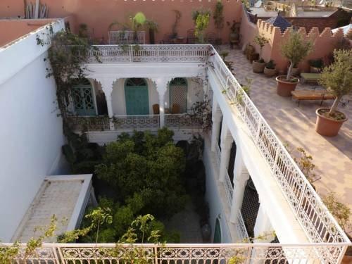 Riad Ifoulki