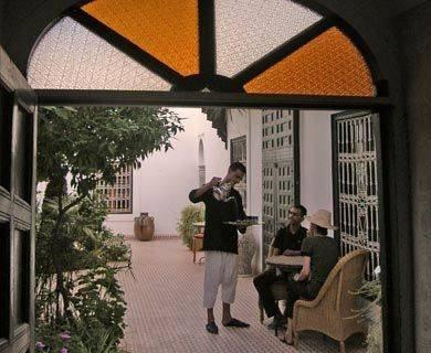 Riad Ifoulki