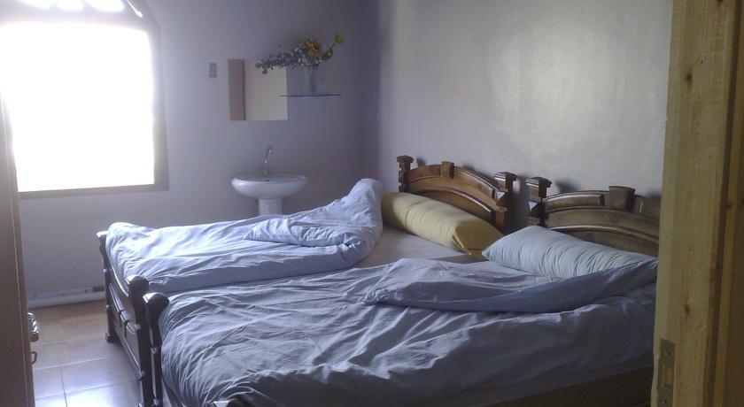 Bet El Kerem Guesthouse