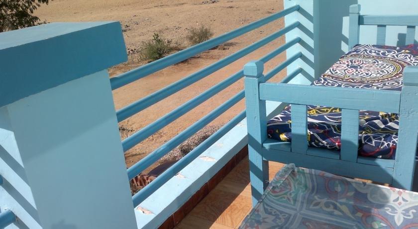 Bet El Kerem Guesthouse