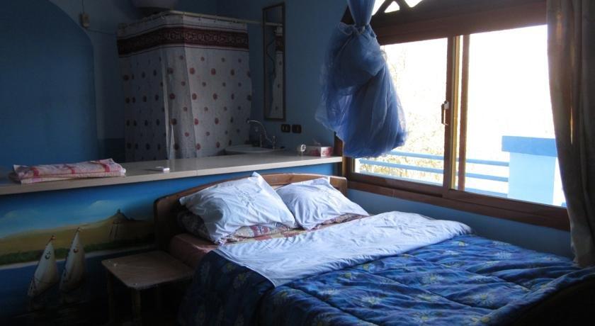 Bet El Kerem Guesthouse