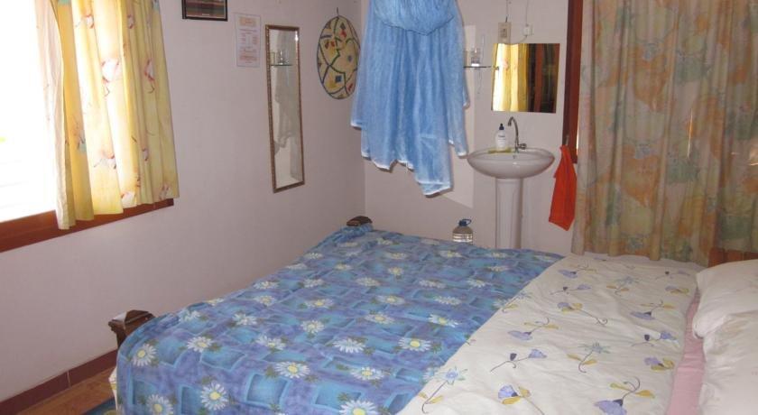 Bet El Kerem Guesthouse
