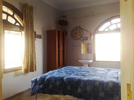 Bet El Kerem Guesthouse