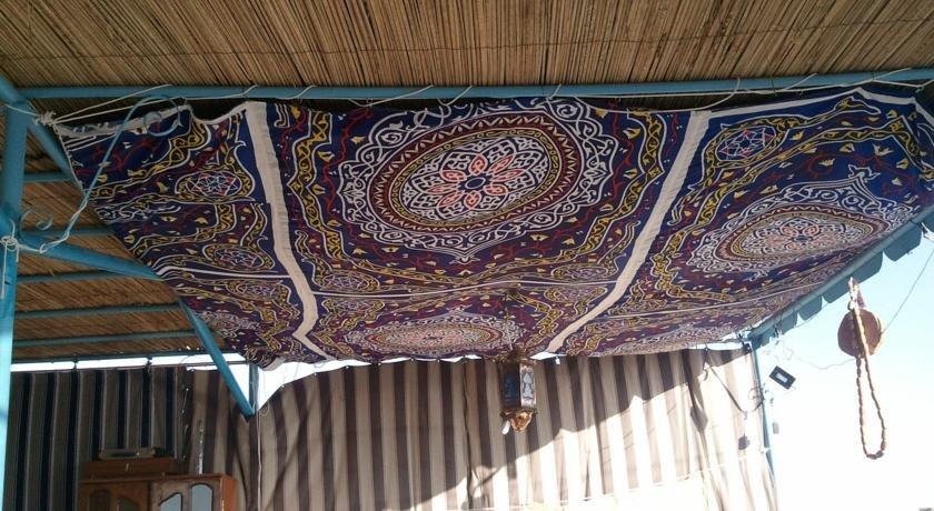 Bet El Kerem Guesthouse