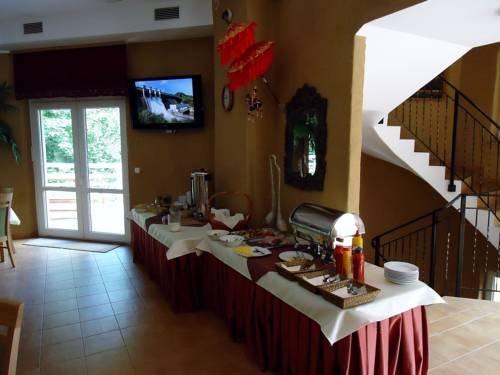 Solinianka Villas & Spa