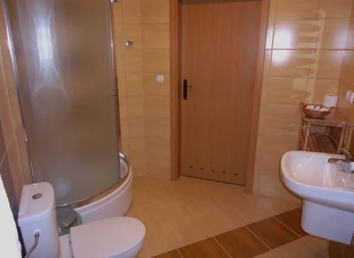 Solinianka Villas & Spa