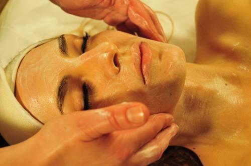 Solinianka Villas & Spa