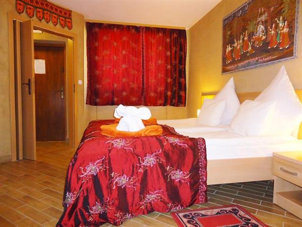 Solinianka Villas & Spa