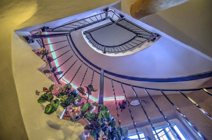 Solinianka Villas & Spa
