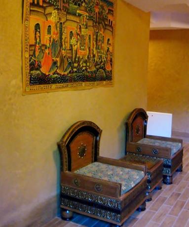 Solinianka Villas & Spa