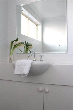 The Premier Hotel Broadmeadow