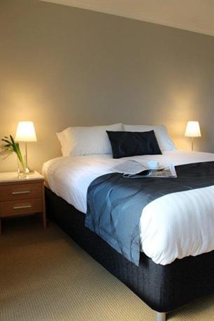 The Premier Hotel Broadmeadow