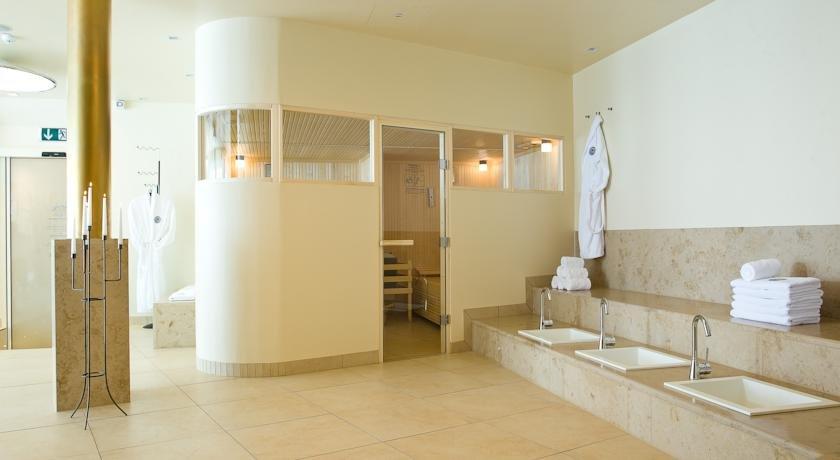 MONDI HOLIDAY Seeblickhotel Grundlsee
