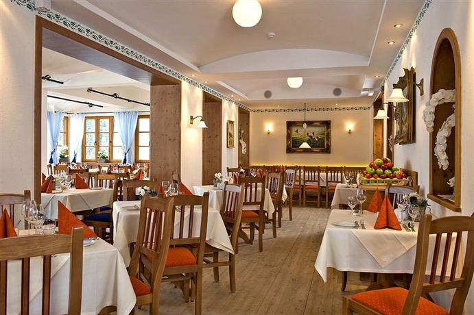 MONDI HOLIDAY Seeblickhotel Grundlsee
