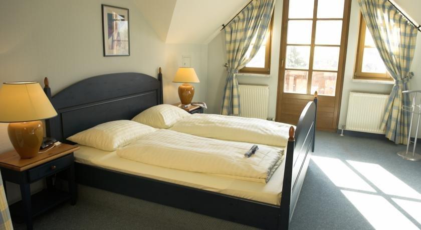 MONDI HOLIDAY Seeblickhotel Grundlsee