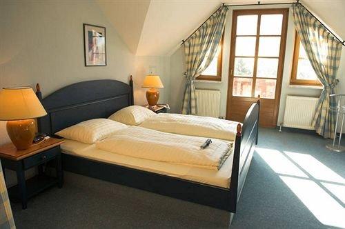 MONDI HOLIDAY Seeblickhotel Grundlsee