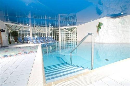MONDI HOLIDAY Seeblickhotel Grundlsee