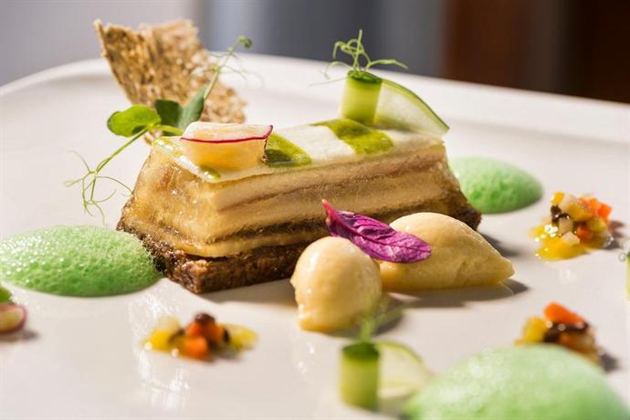 MONDI HOLIDAY Seeblickhotel Grundlsee