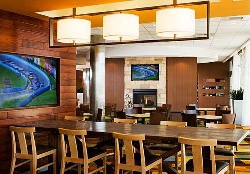 Fairfield Inn & Suites by Marriott Tustin Orange County