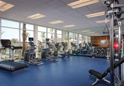 Fairfield Inn & Suites by Marriott Tustin Orange County