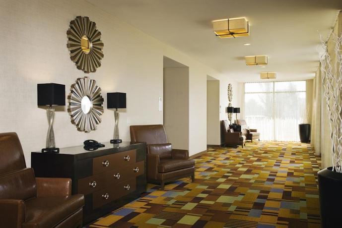 Fairfield Inn & Suites by Marriott Tustin Orange County