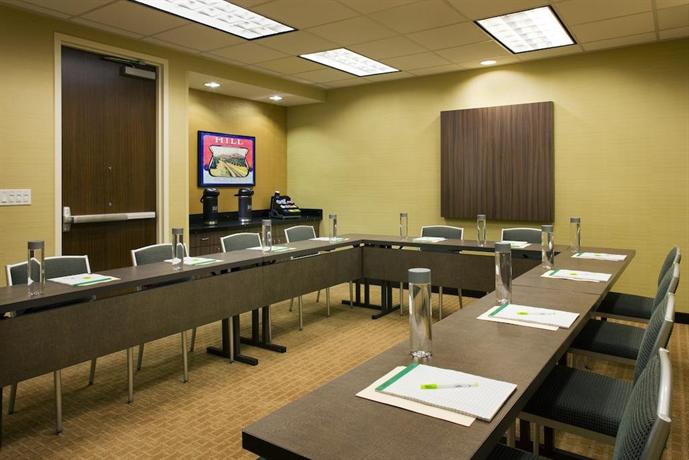 Fairfield Inn & Suites by Marriott Tustin Orange County
