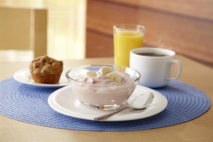 Fairfield Inn & Suites by Marriott Tustin Orange County