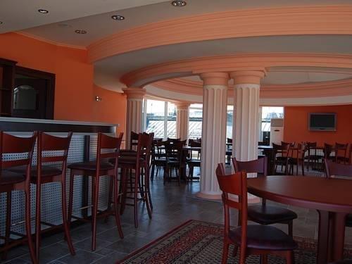 Boutique Hotel O Galogre