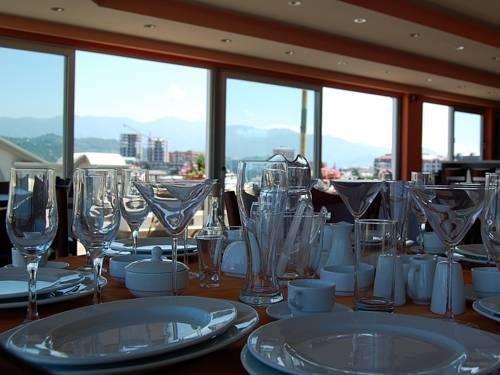 Boutique Hotel O Galogre