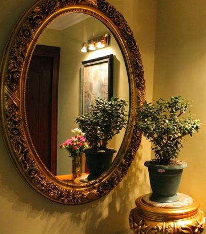 Boutique Hotel O Galogre