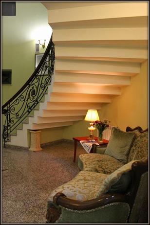 Boutique Hotel O Galogre