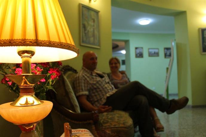 Boutique Hotel O Galogre