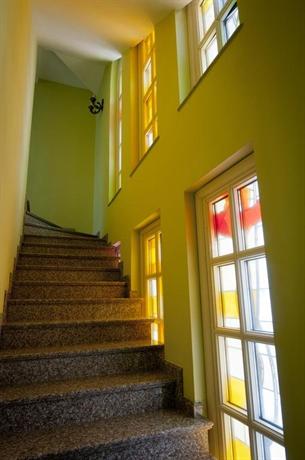 Boutique Hotel O Galogre