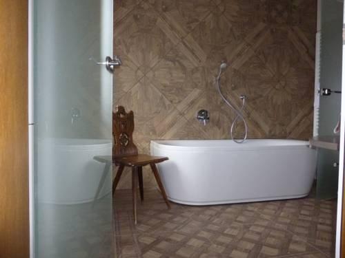 Burghotel
