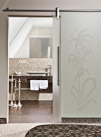 Burghotel