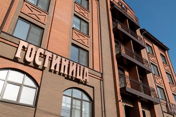 сколько километров с читы до новосибирска. Смотреть фото сколько километров с читы до новосибирска. Смотреть картинку сколько километров с читы до новосибирска. Картинка про сколько километров с читы до новосибирска. Фото сколько километров с читы до новосибирска