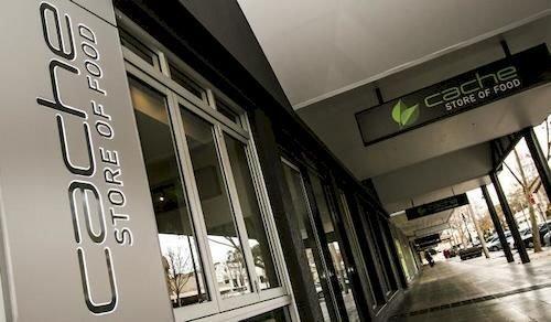 Civic Apartments Wagga Wagga