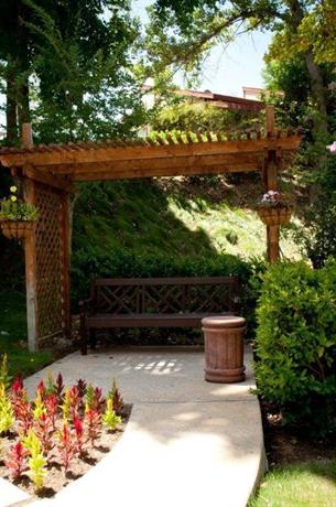 San Diego Country Estates