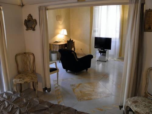 Residenza Al Corso