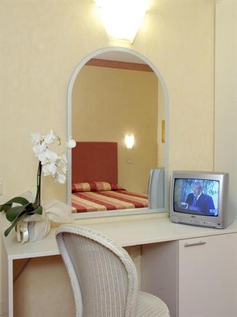 Hotel Souvenir Bellaria-Igea Marina